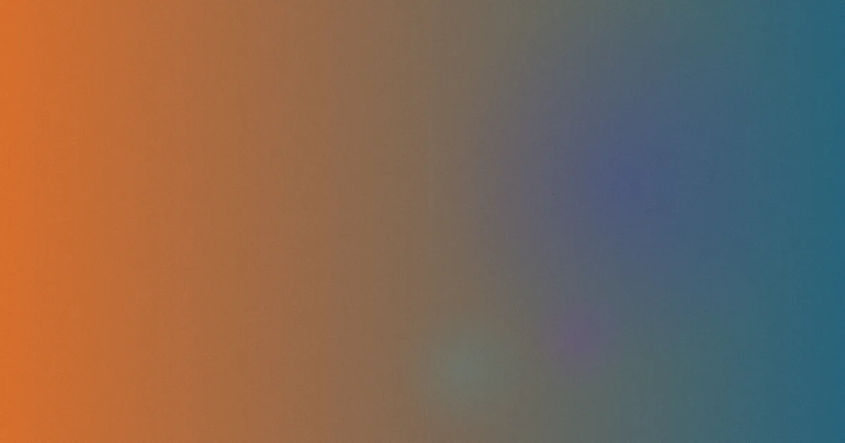 同人动画避坑：新手别踩这7处